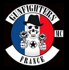 MC France