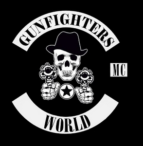 MC World